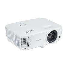 PROJECTOR PD1325W 2300...