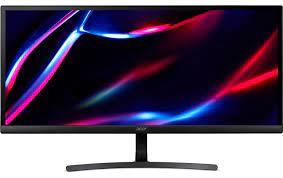 LCD Monitor ACER...