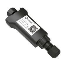 INVERTER ACC SMART LAN...