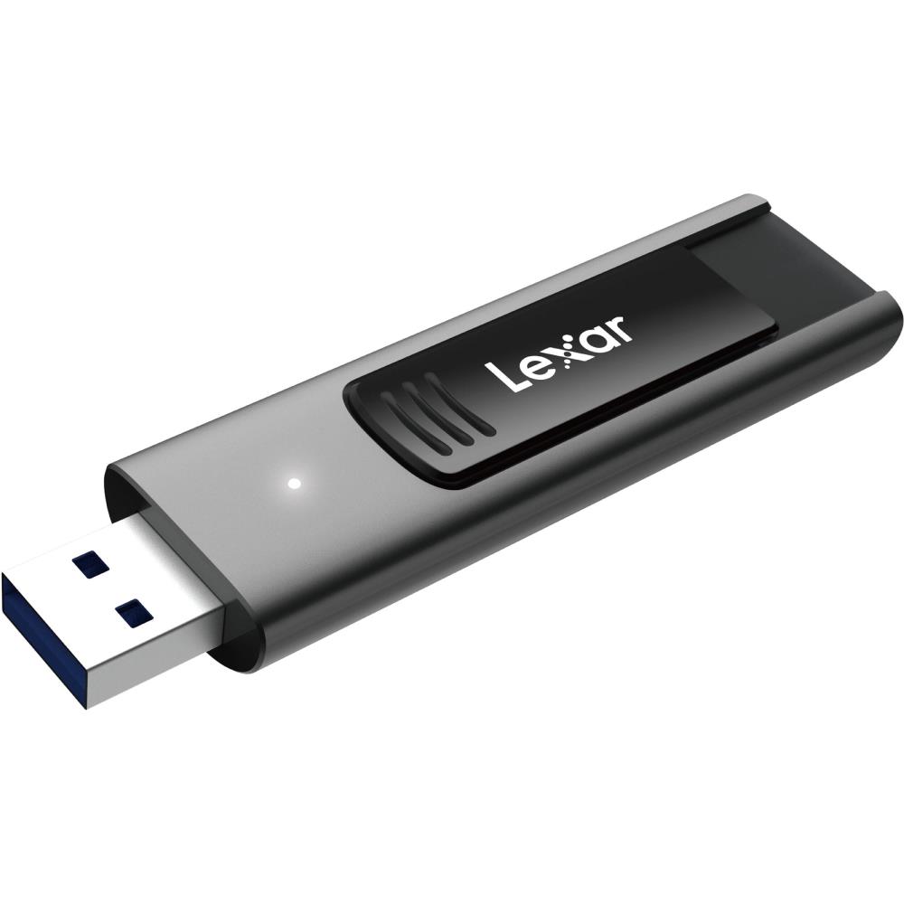 MEMORY DRIVE FLASH USB3.1...