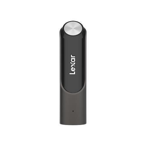 MEMORY DRIVE FLASH USB3...