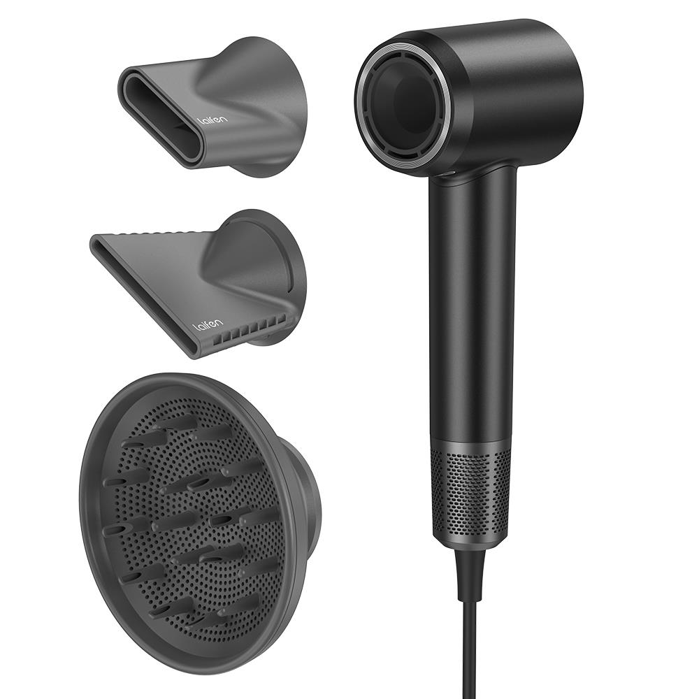 HAIR DRYER 1600W SWIFT...