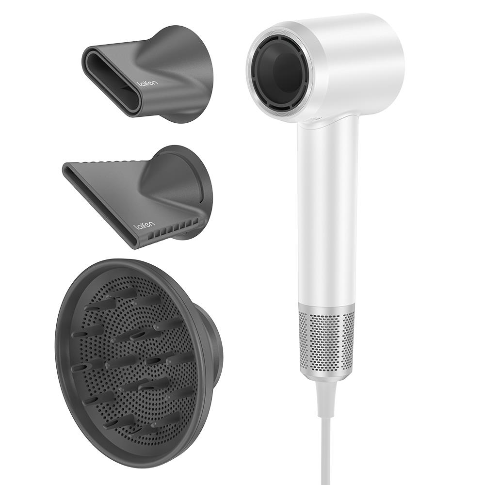 HAIR DRYER 1600W SWIFT...