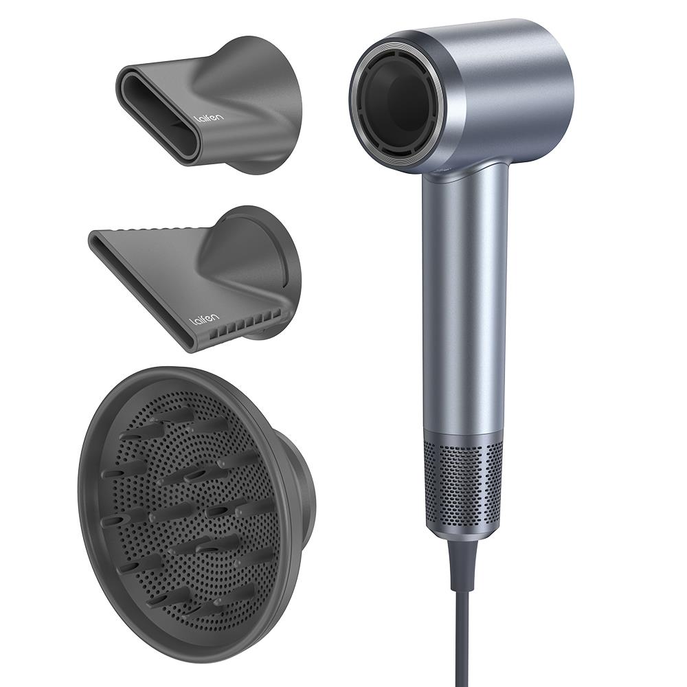 HAIR DRYER 1600W SWIFT...