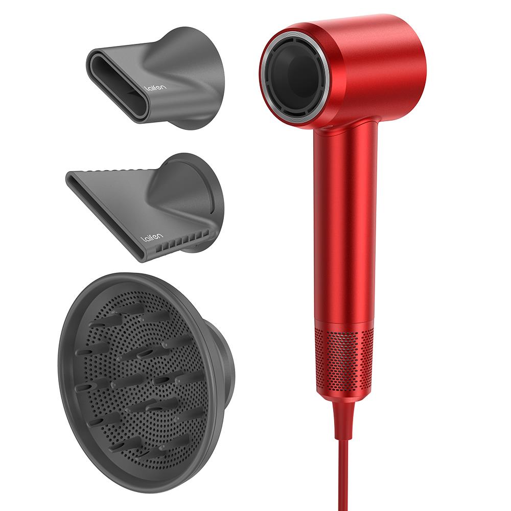 HAIR DRYER 1600W SWIFT...