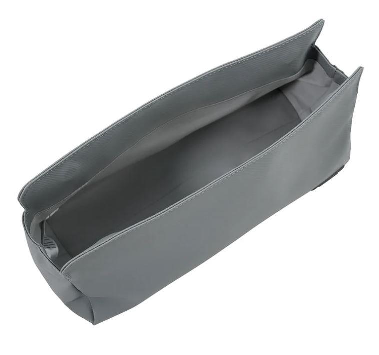 HAIR DRYER BAG WATER PROOF...