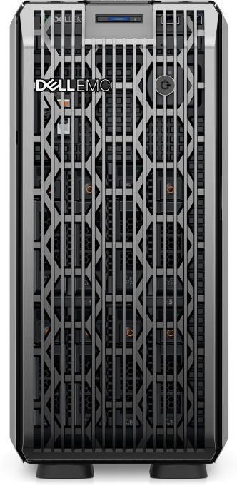 SERVER T350 E-2314 H355...