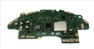 VACUUM ACC MAINBOARD...