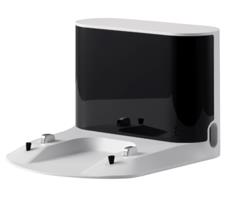 VACUUM ACC DOCK BLACK...