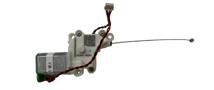 VACUUM ACC LIFTING MODULE...
