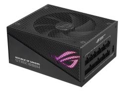 Power Supply ASUS 1000...