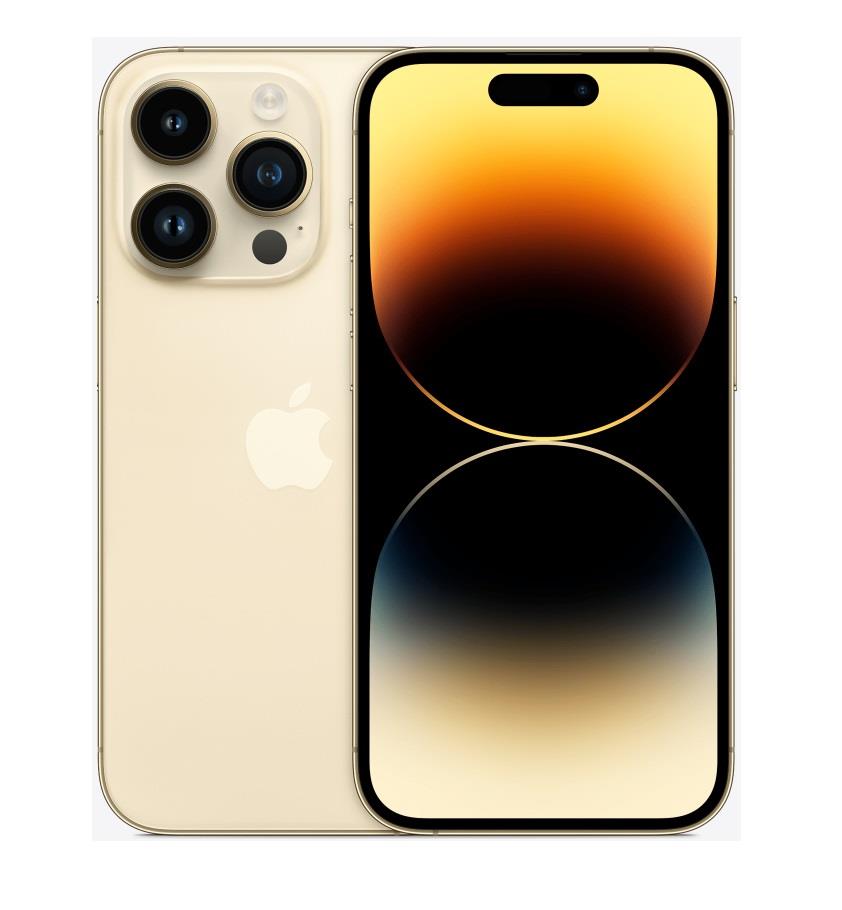 MOBILE PHONE IPHONE 14 PRO...