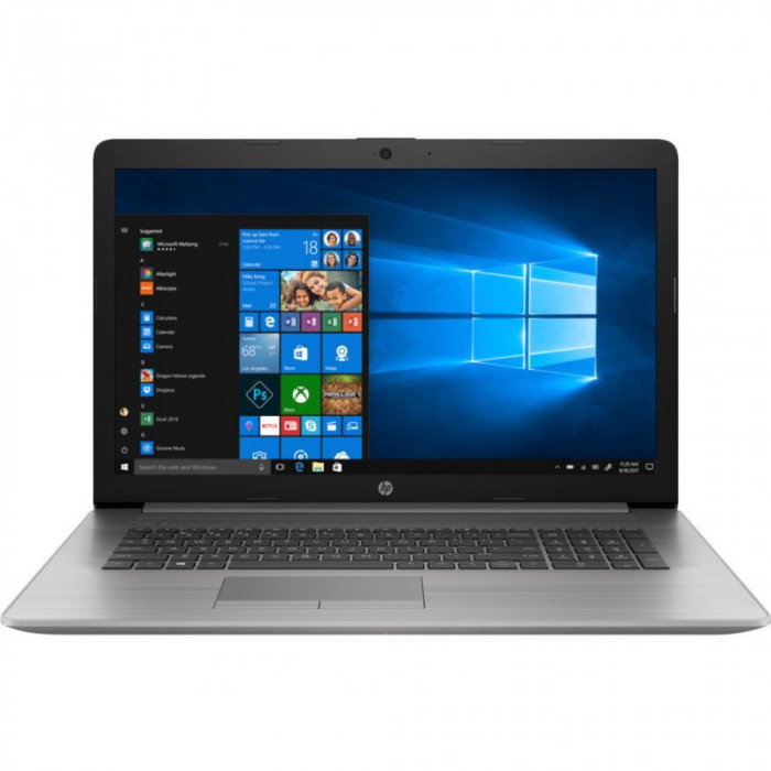 Procesorius (CPU):Intel Core i7-10510U:3:0 Procesorius (CPU):Intel Core i7-10510U:3:0