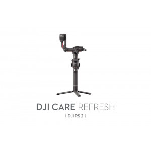 Gimbal Accessory DJI Care...