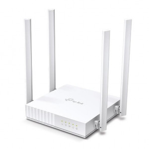 Wireless Router TP-LINK 750...