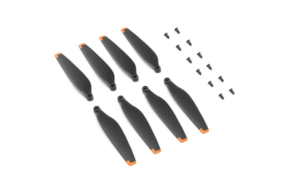 DRONE ACC MINI 3 PROPELLERS...