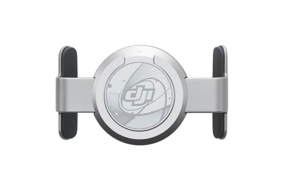 GIMBAL ACC OM PHONE CLAMP 3...