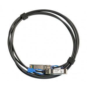 CABLE DIRECT ATTACH SFP+ 1M...