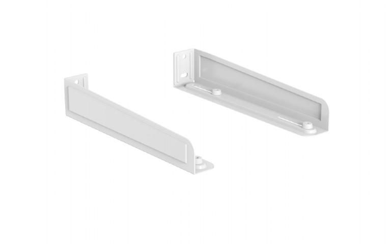 WALL MOUNT UNIVERSAL 35KG...