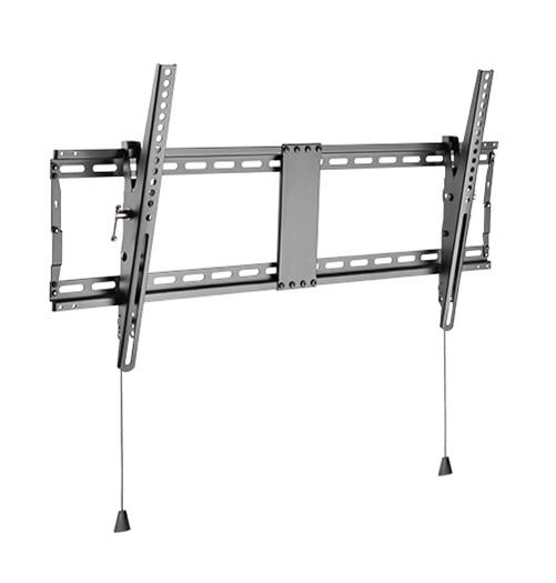 TV SET ACC WALL MOUNT...