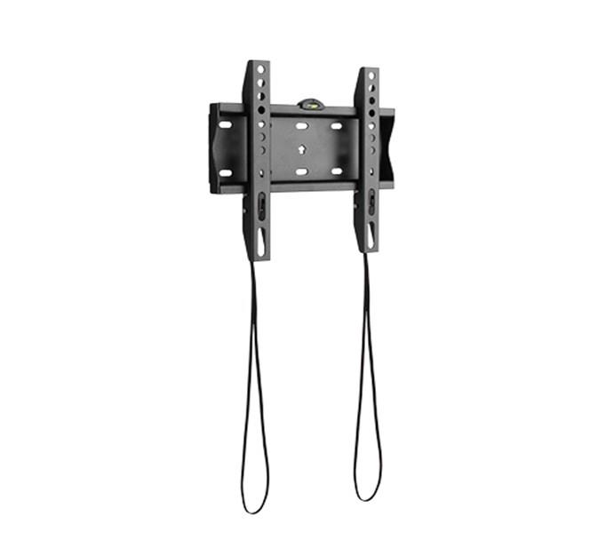 TV SET ACC WALL MOUNT...