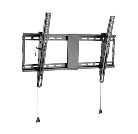 TV SET ACC WALL MOUNT...