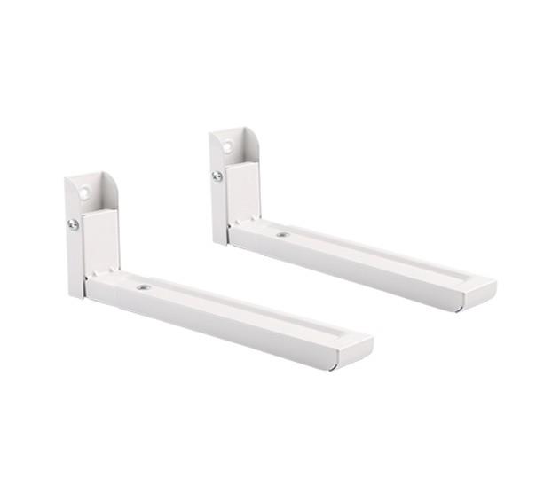 WALL MOUNT UNIVERSAL 30KG...