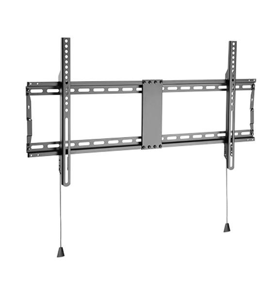 TV SET ACC WALL MOUNT...