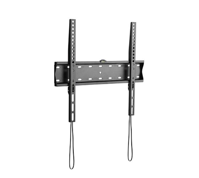 TV SET ACC WALL MOUNT...