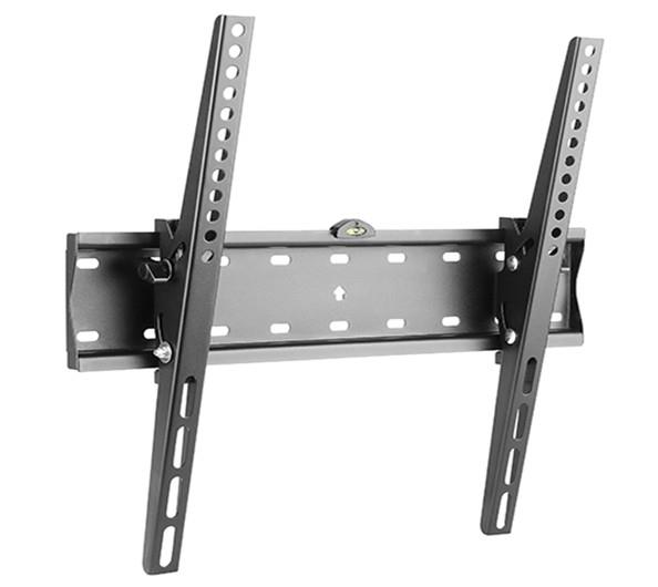 TV SET ACC WALL MOUNT...