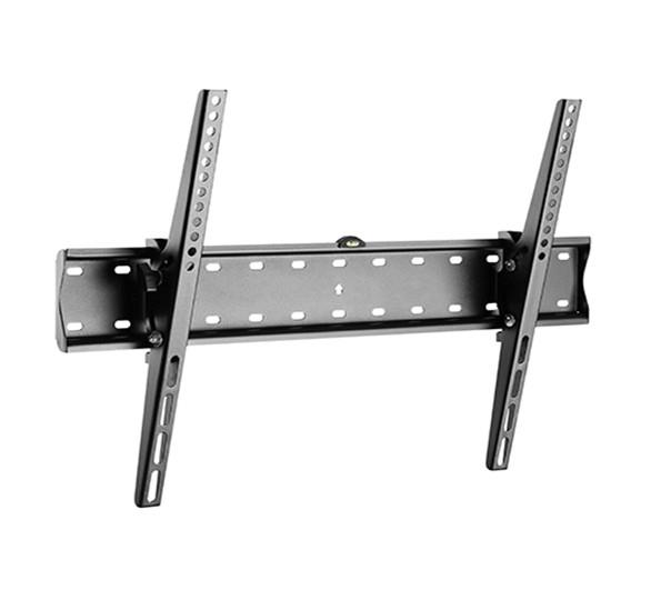 TV SET ACC WALL MOUNT...