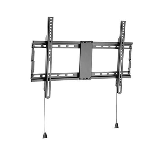 TV SET ACC WALL MOUNT...