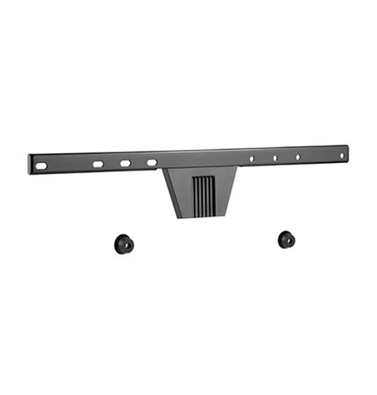 TV SET ACC WALL MOUNT...