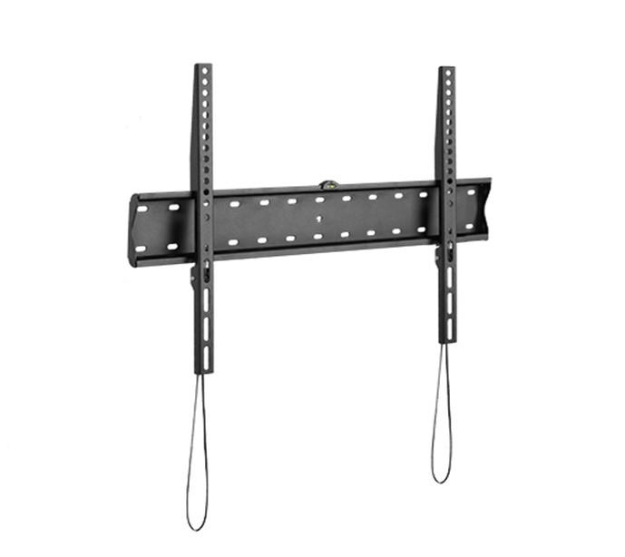 TV SET ACC WALL MOUNT...