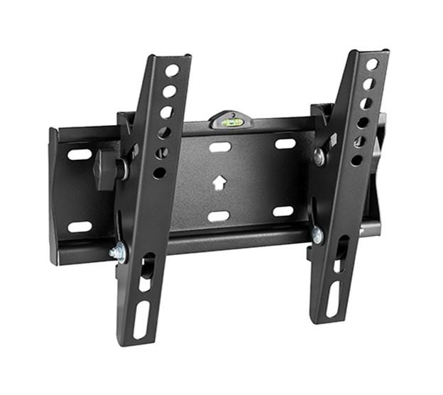 TV SET ACC WALL MOUNT...