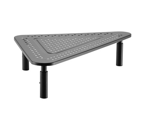 DISPLAY ACC ADJUSTABLE...