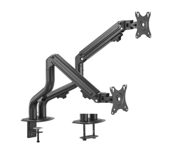 DISPLAY ACC MOUNTING ARM...