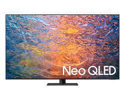 TV Set SAMSUNG 55" 4K/Smart...
