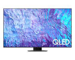 TV Set SAMSUNG 55" 4K/Smart...