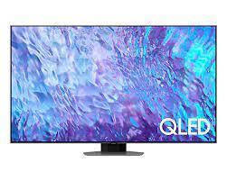 TV Set SAMSUNG 85" 4K/Smart...