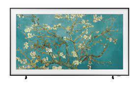 TV Set SAMSUNG 55" 4K/Smart...