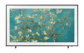 TV Set SAMSUNG 65" 4K/Smart...