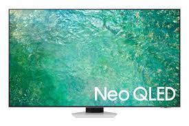 TV Set SAMSUNG 55" 4K/Smart...