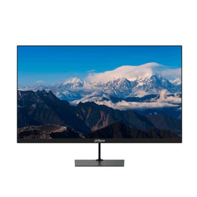 LCD Monitor DAHUA 27"...