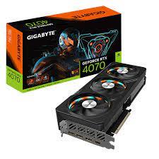 Graphics Card GIGABYTE...