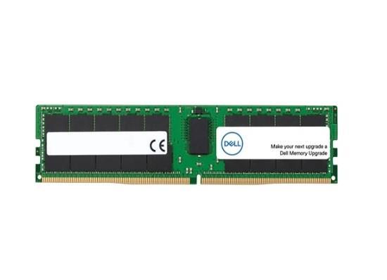 Server Memory Module DELL...