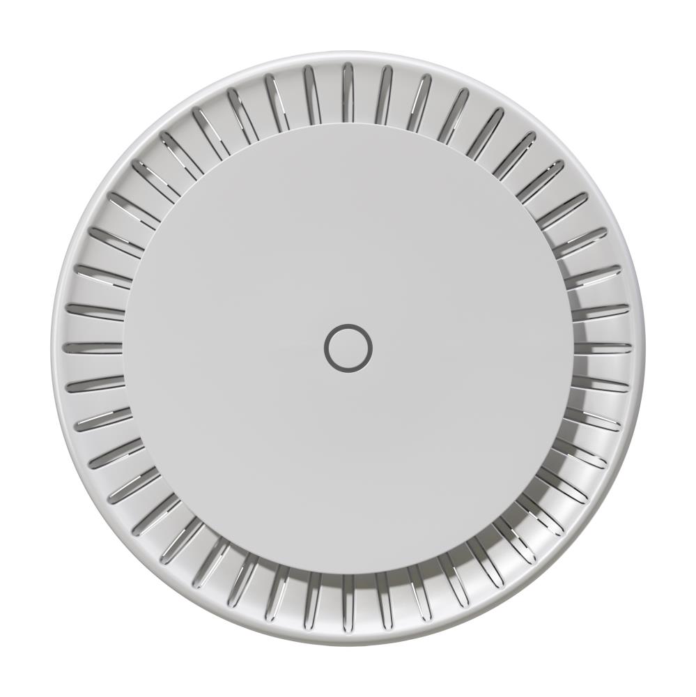 Access Point MIKROTIK 1800...