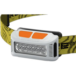 HEADLAMP NU SERIES 160...