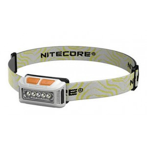 HEADLAMP NU SERIES 115...