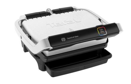 GRILL ELECTRIC GC750D30 TEFAL